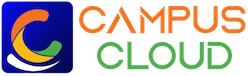 Campus Cloud